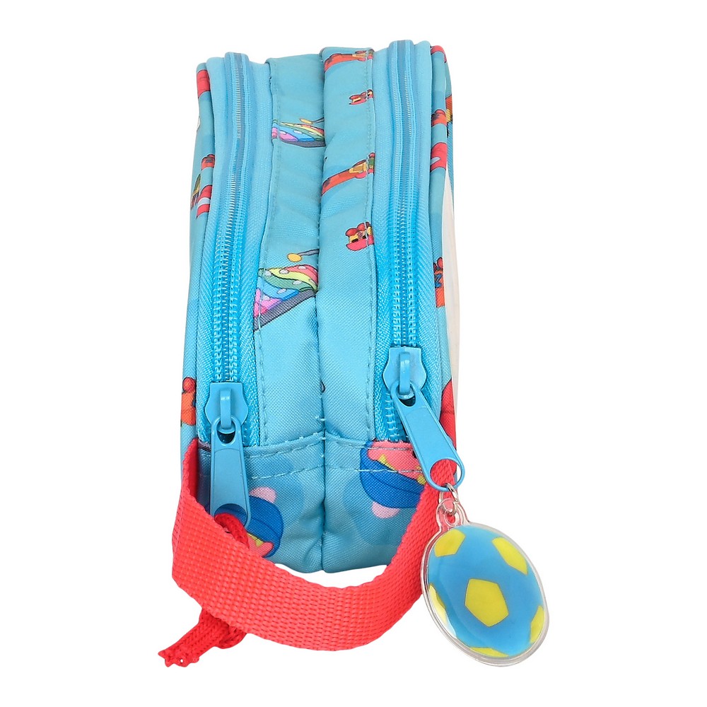 S43057011 - Pametni nakupi S4305701 1