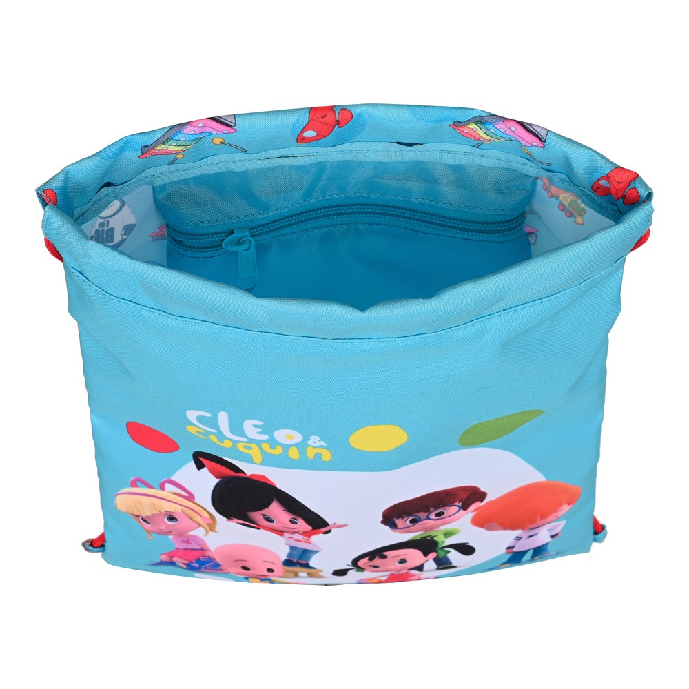 S43057053 - Pametni nakupi S4305705 3