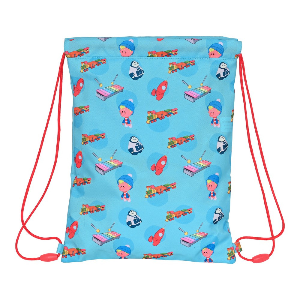 S43057051 - Pametni nakupi S4305705 1