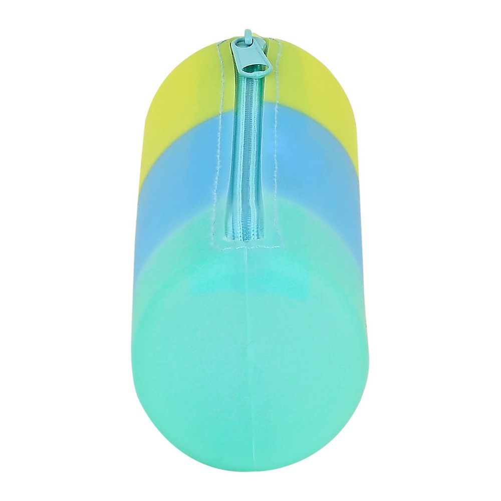 S43064883 - Pametni nakupi S4306488 3