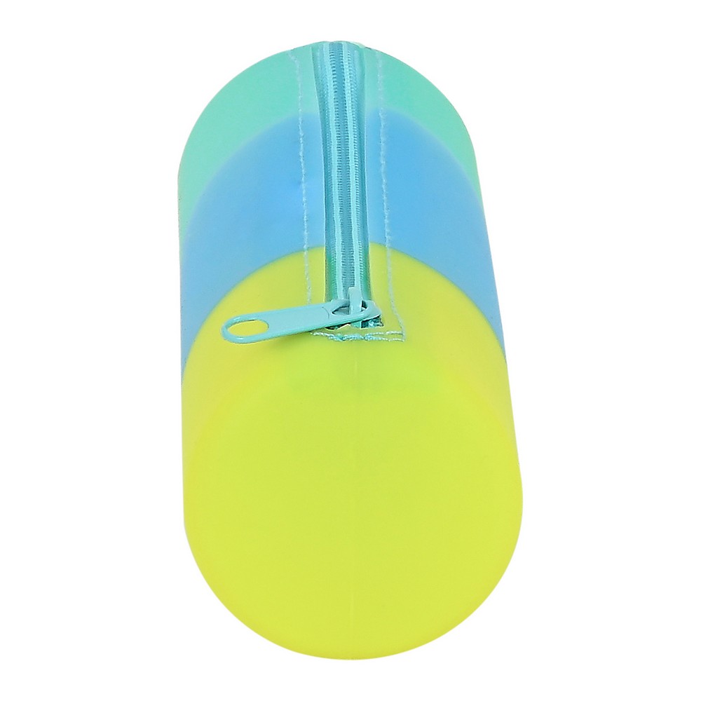 S43064882 - Pametni nakupi S4306488 2