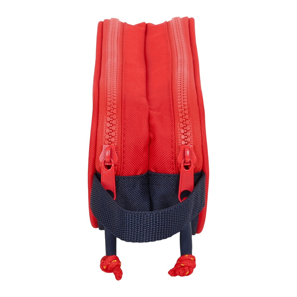 S43055741 - Pametni nakupi S4305574 1