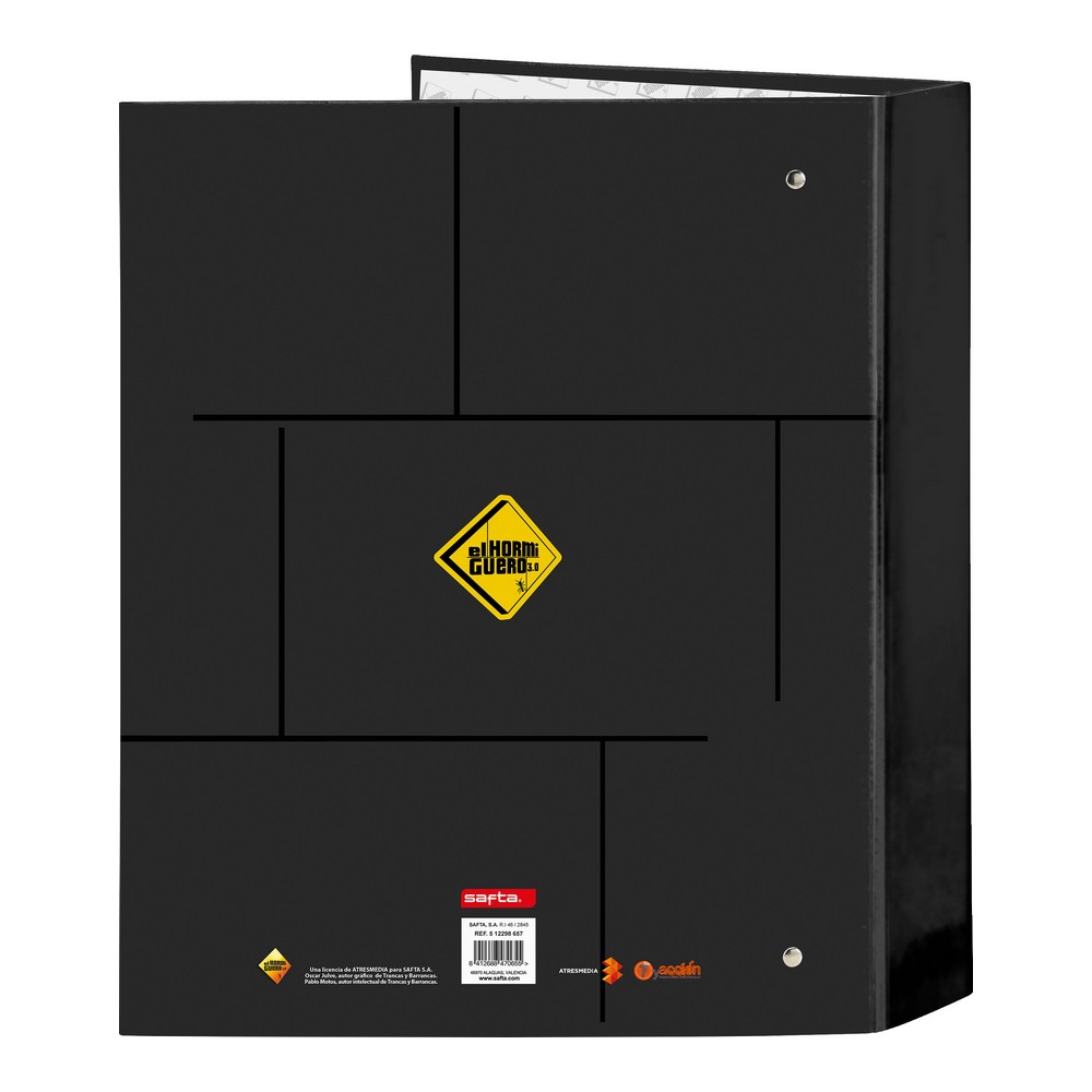 S43065731 - Pametni nakupi S4306573 1