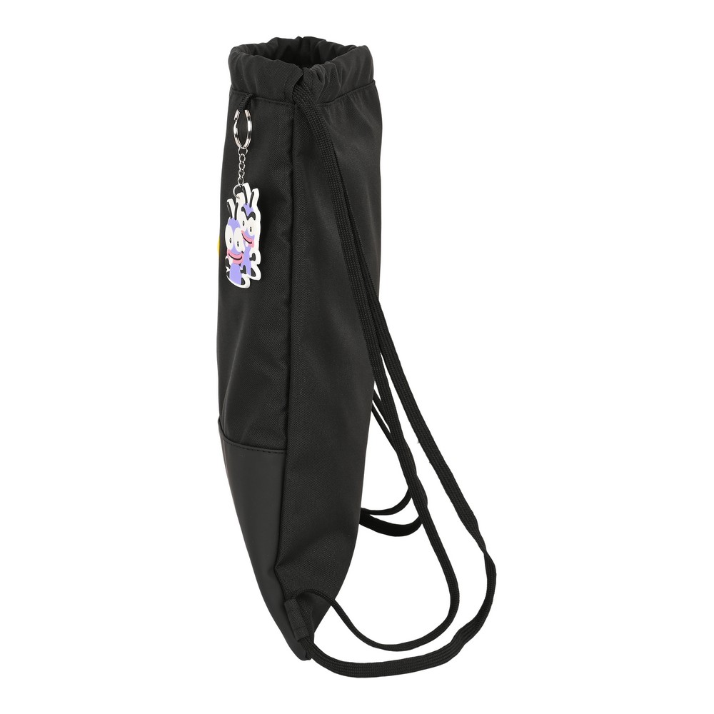 S43065692 - Pametni nakupi S4306569 2