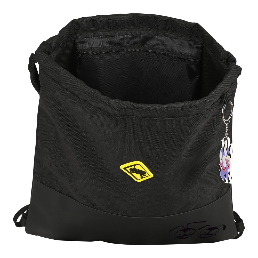 S43065691 - Pametni nakupi S4306569 1