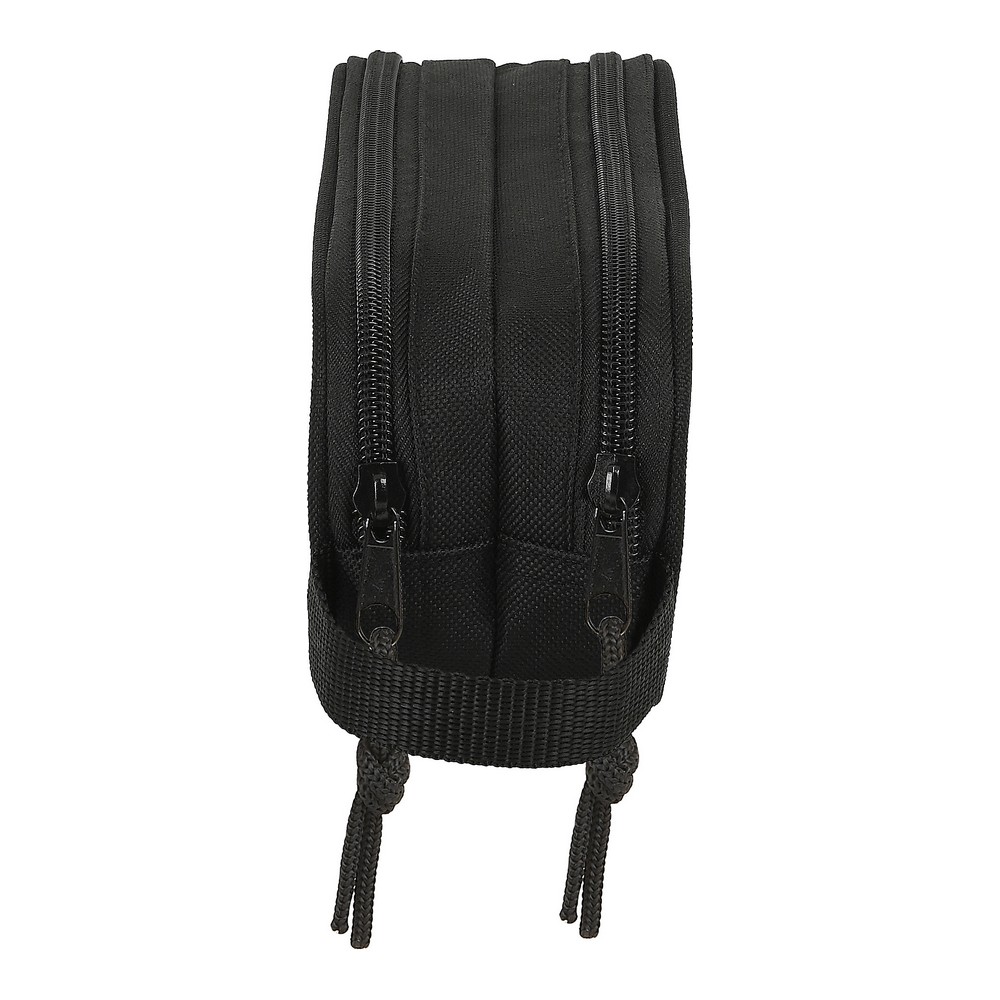 S43065721 - Pametni nakupi S4306572 1