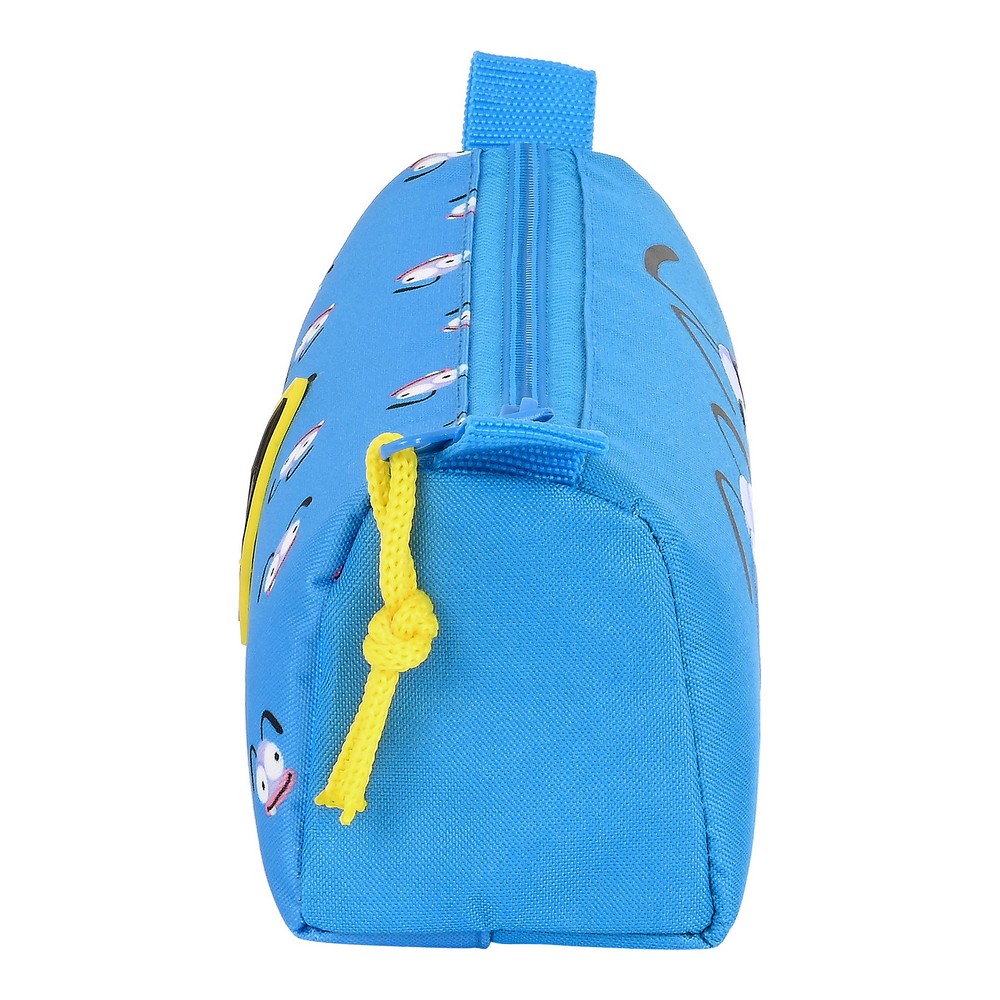 S43065603 - Pametni nakupi S4306560 3