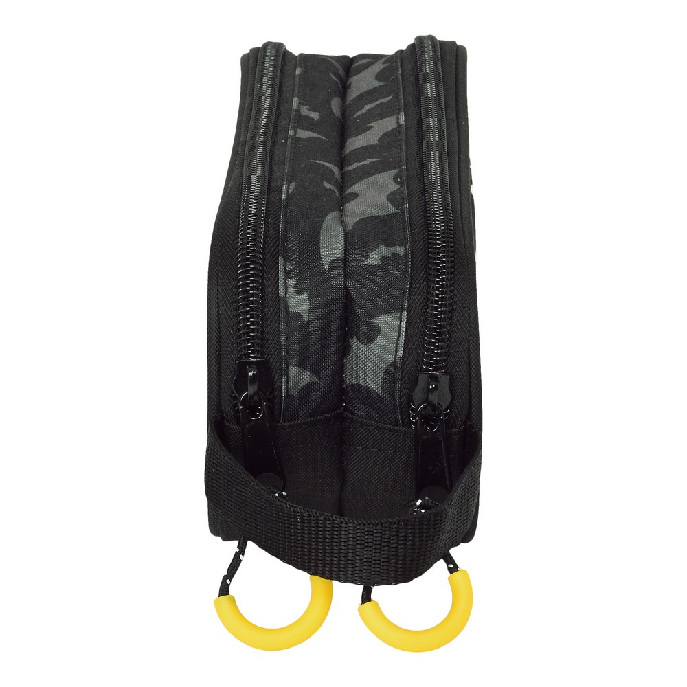 S43064022 - Pametni nakupi S4306402 2