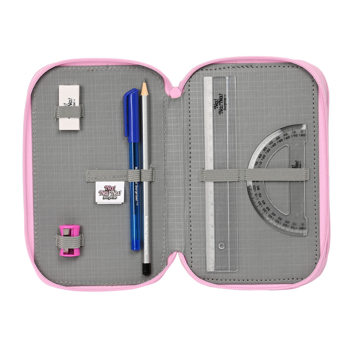 S43063844 - Pametni nakupi S4306384 4