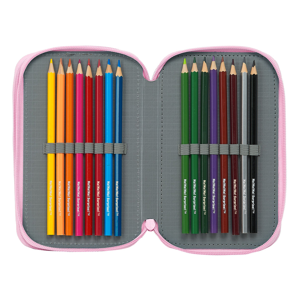 S43063843 - Pametni nakupi S4306384 3