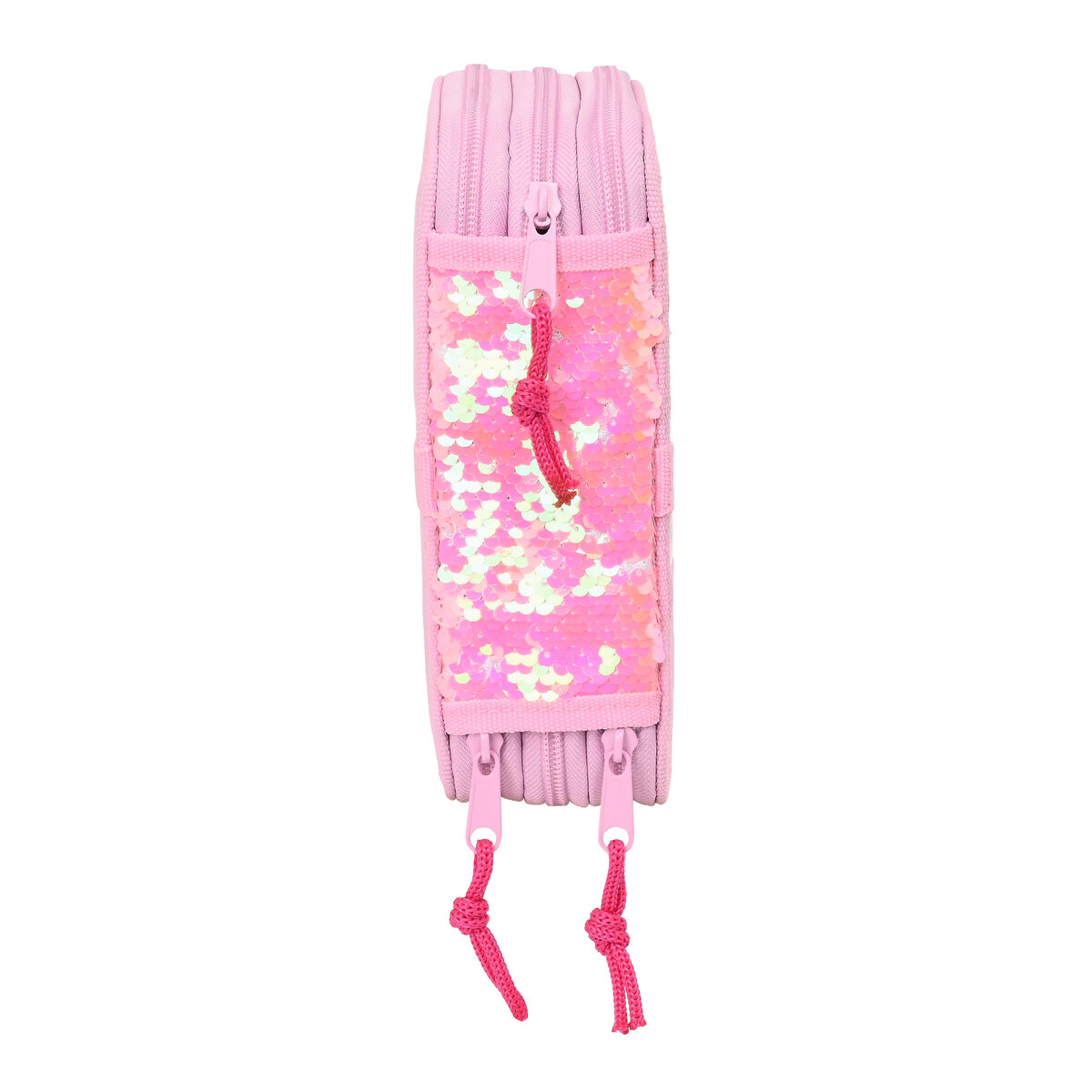 S43063842 - Pametni nakupi S4306384 2