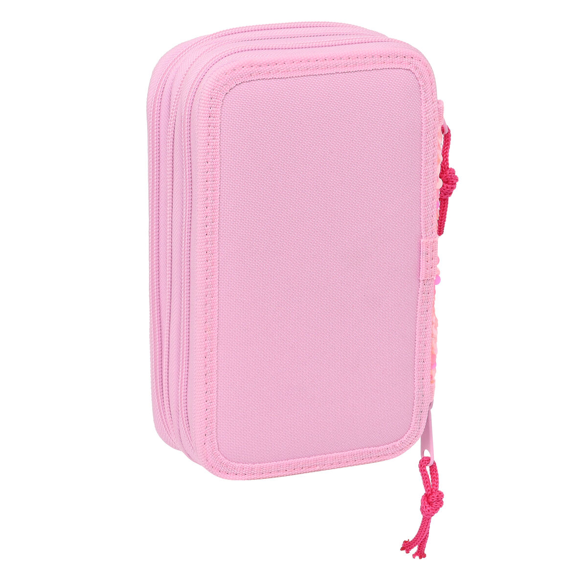 S43063841 - Pametni nakupi S4306384 1