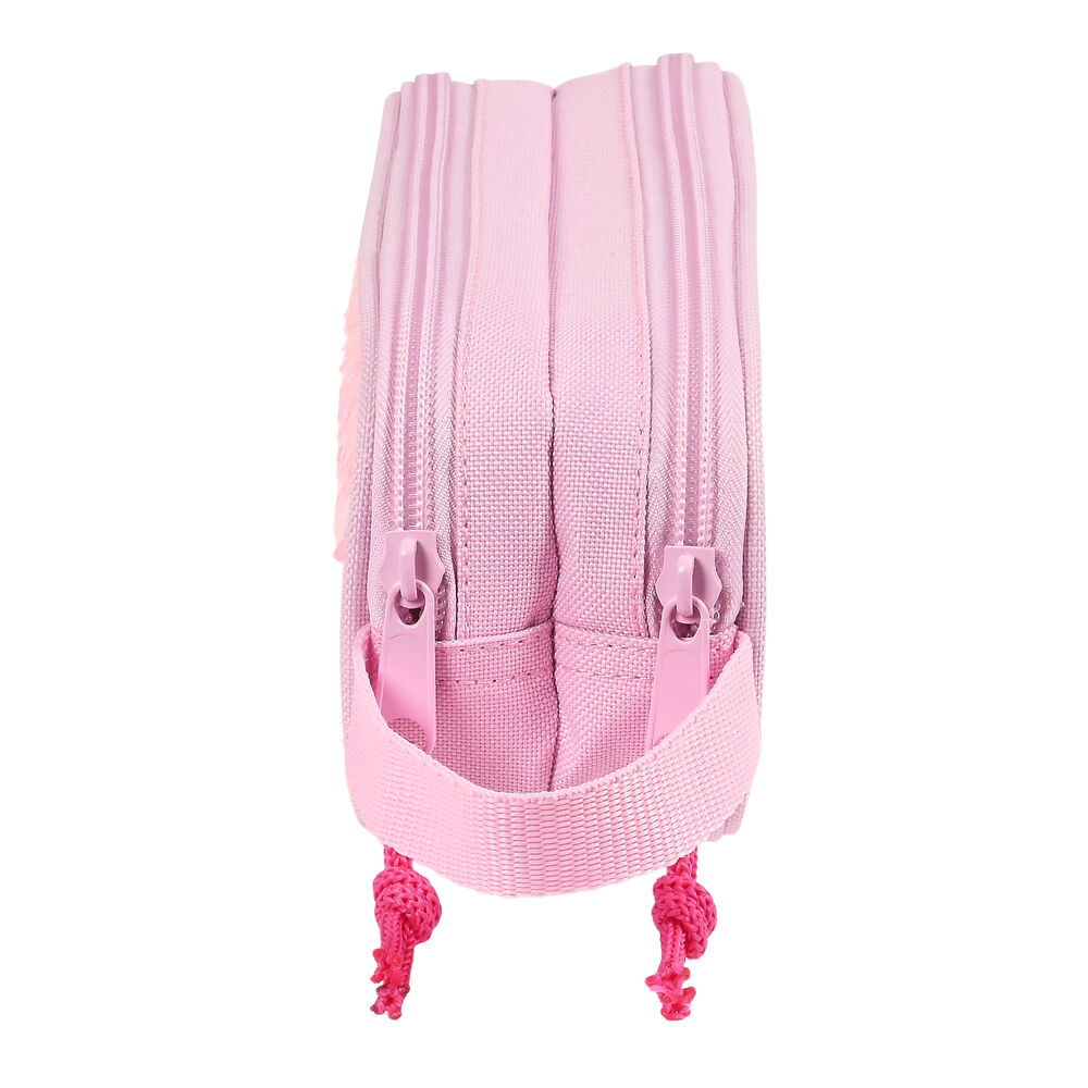 S43063761 - Pametni nakupi S4306376 1