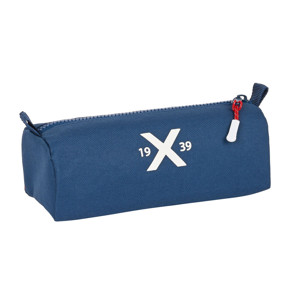 S43061981 - Pametni nakupi S4306198 1