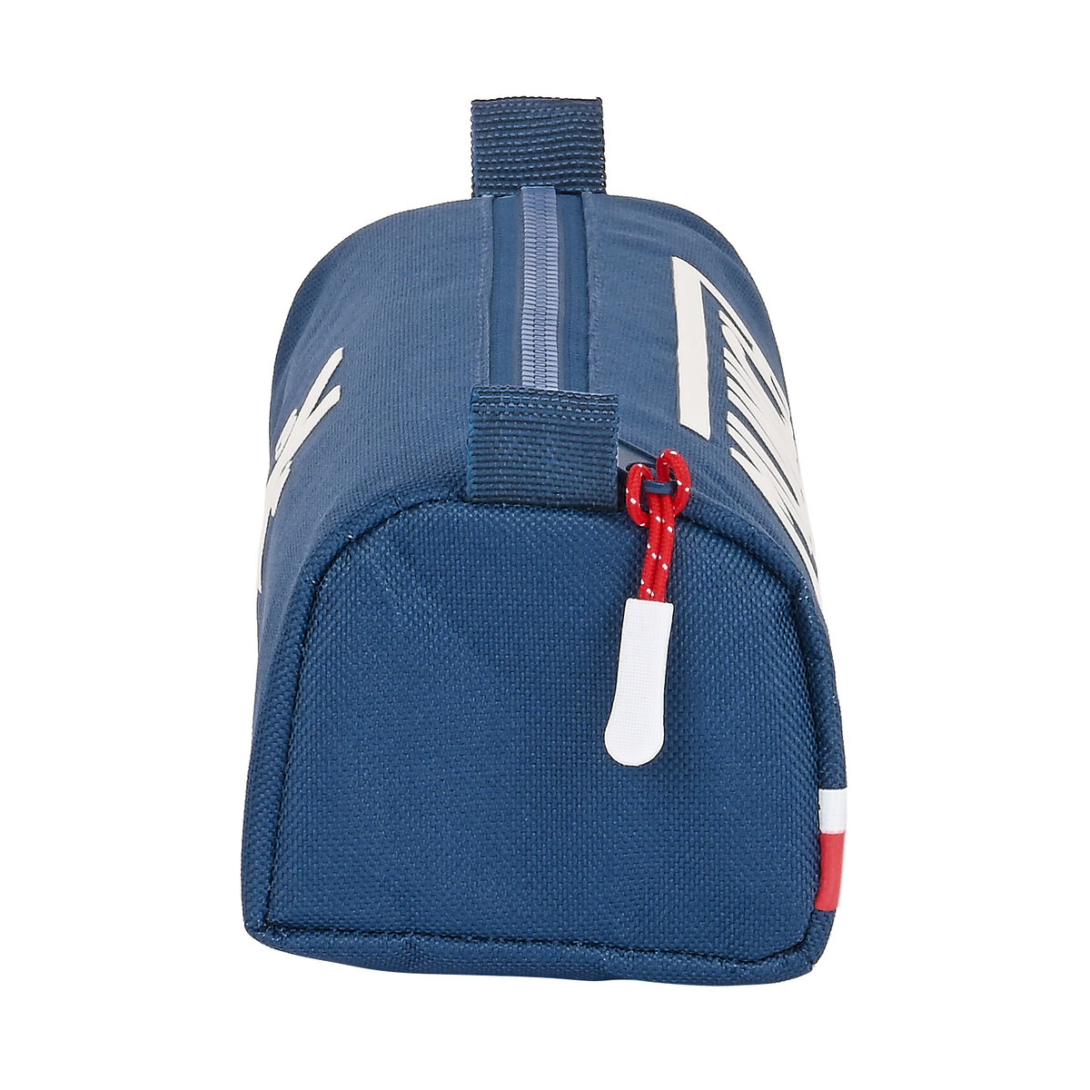 S43061982 - Pametni nakupi S4306198 2