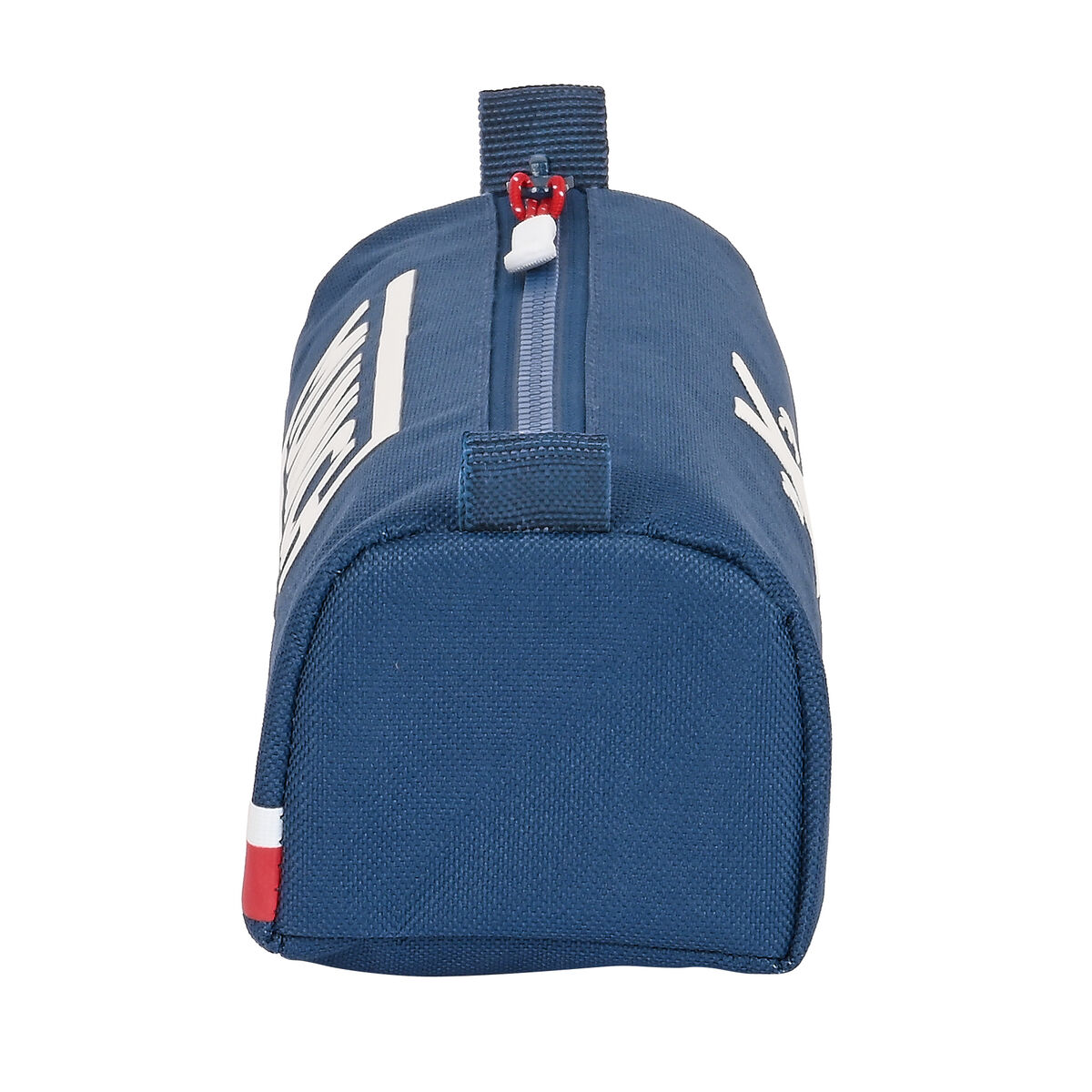 S43061983 - Pametni nakupi S4306198 3