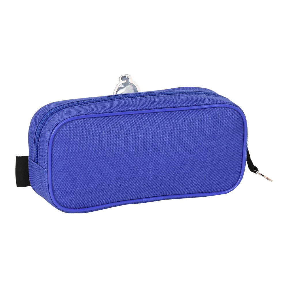 S43059673 - Pametni nakupi S4305967 3