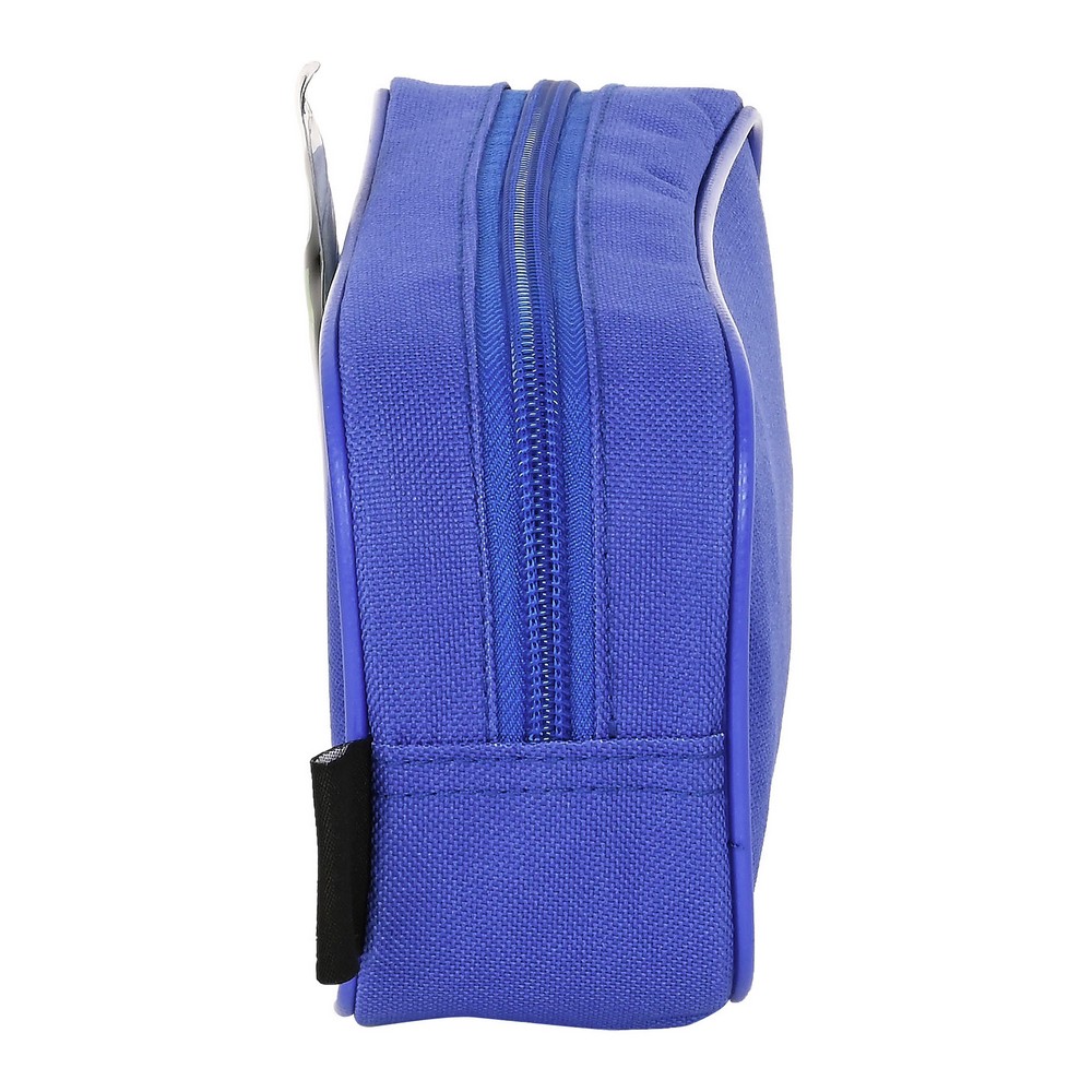 S43059672 - Pametni nakupi S4305967 2