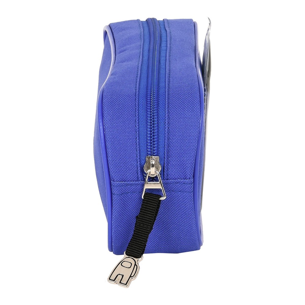 S43059671 - Pametni nakupi S4305967 1