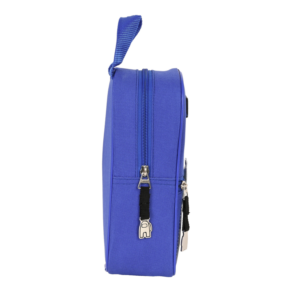 S43059683 - Pametni nakupi S4305968 3