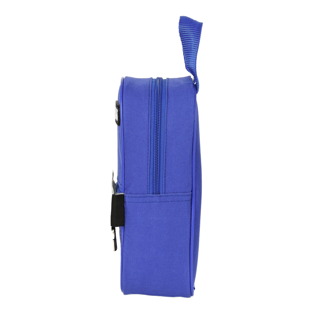 S43059682 - Pametni nakupi S4305968 2