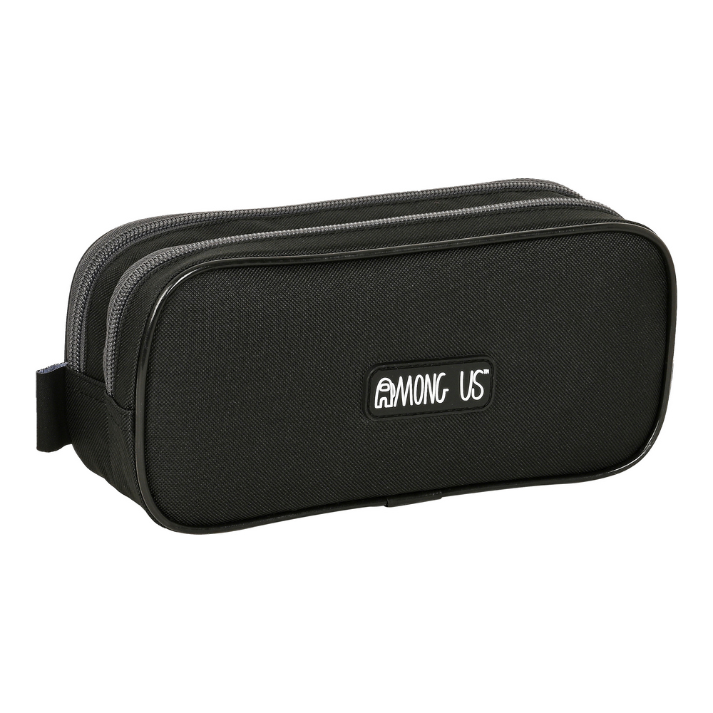 S43059783 - Pametni nakupi S4305978 3