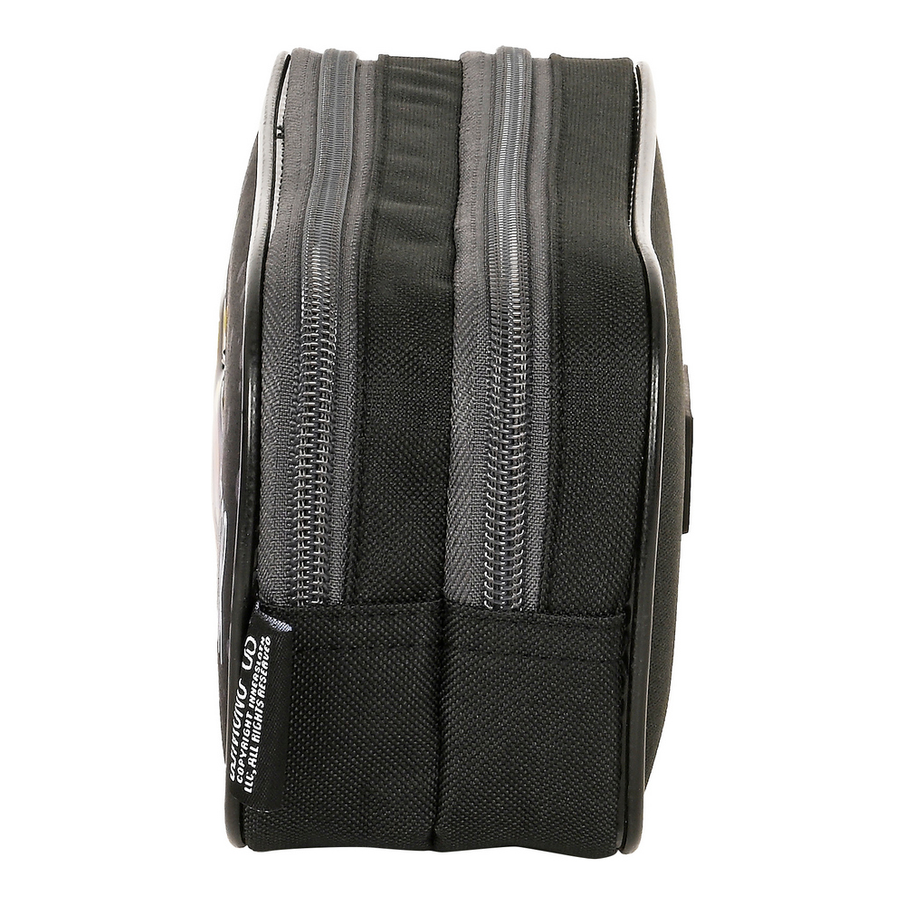 S43059782 - Pametni nakupi S4305978 2