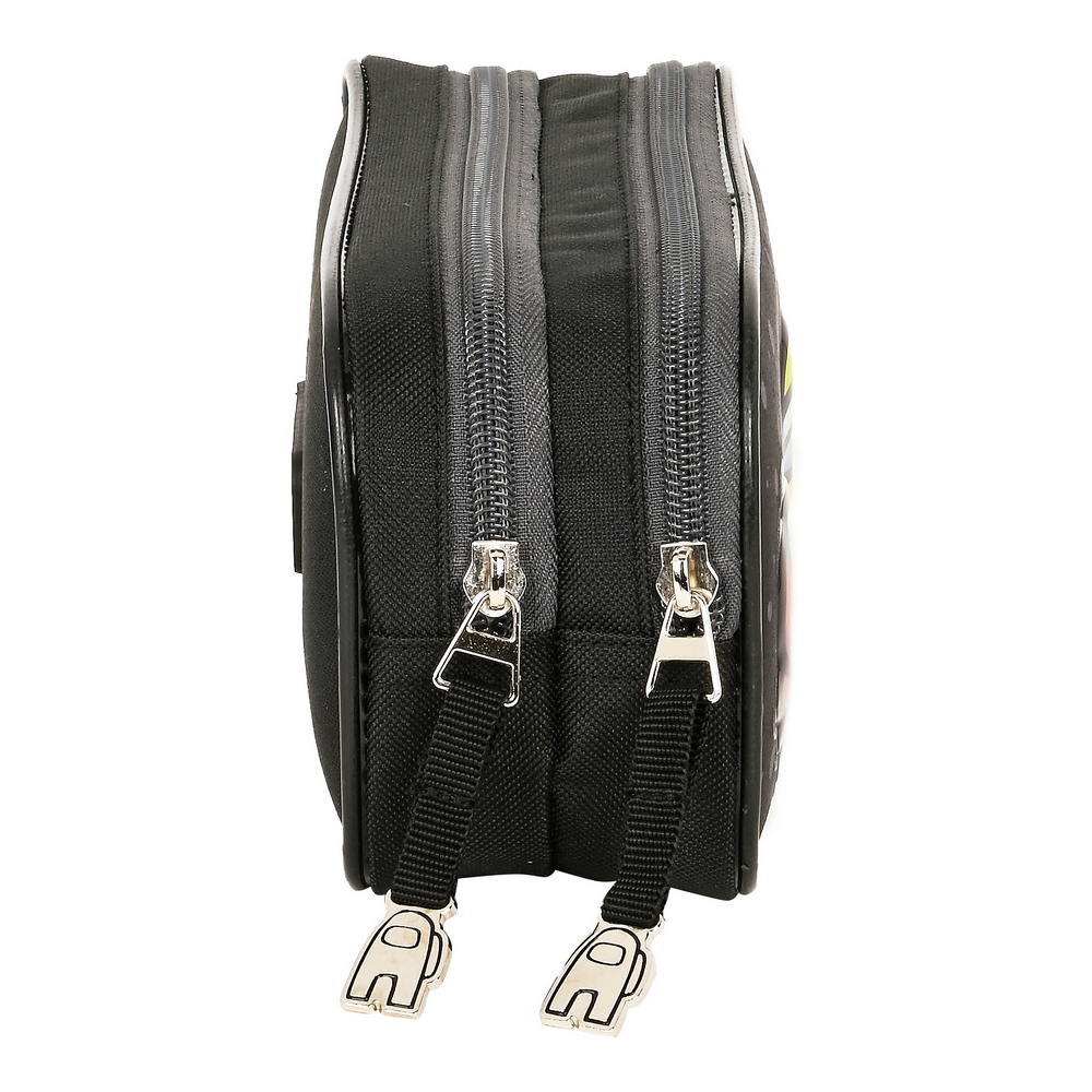 S43059781 - Pametni nakupi S4305978 1