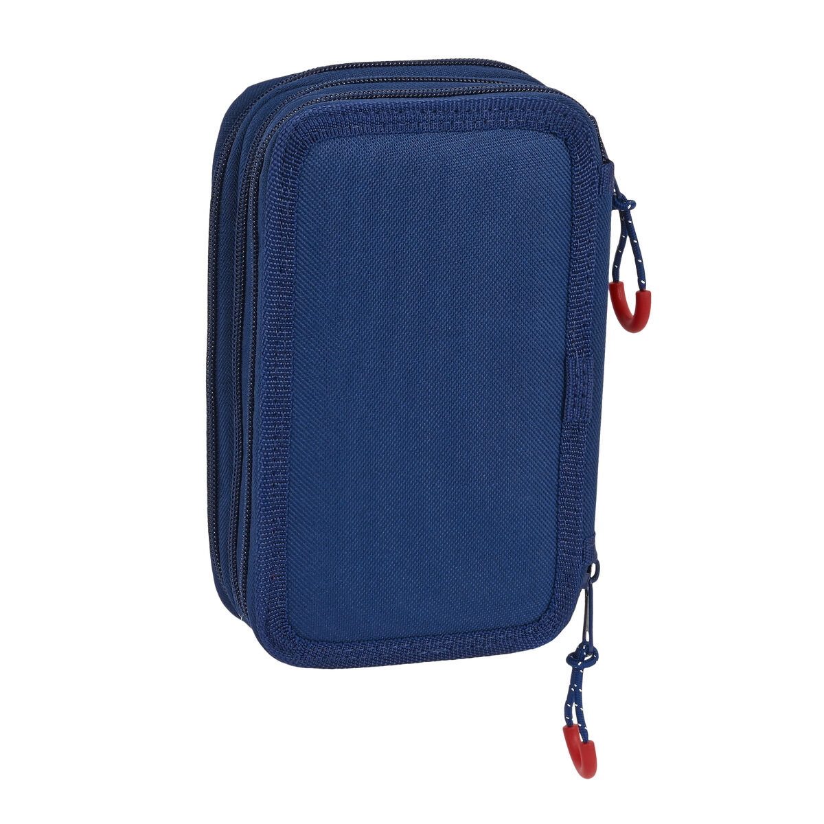 S43068804 - Pametni nakupi S4306880 4