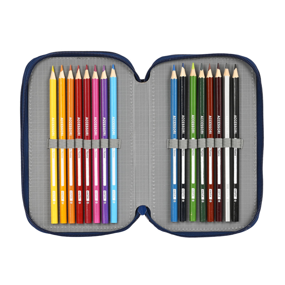 S43068803 - Pametni nakupi S4306880 3