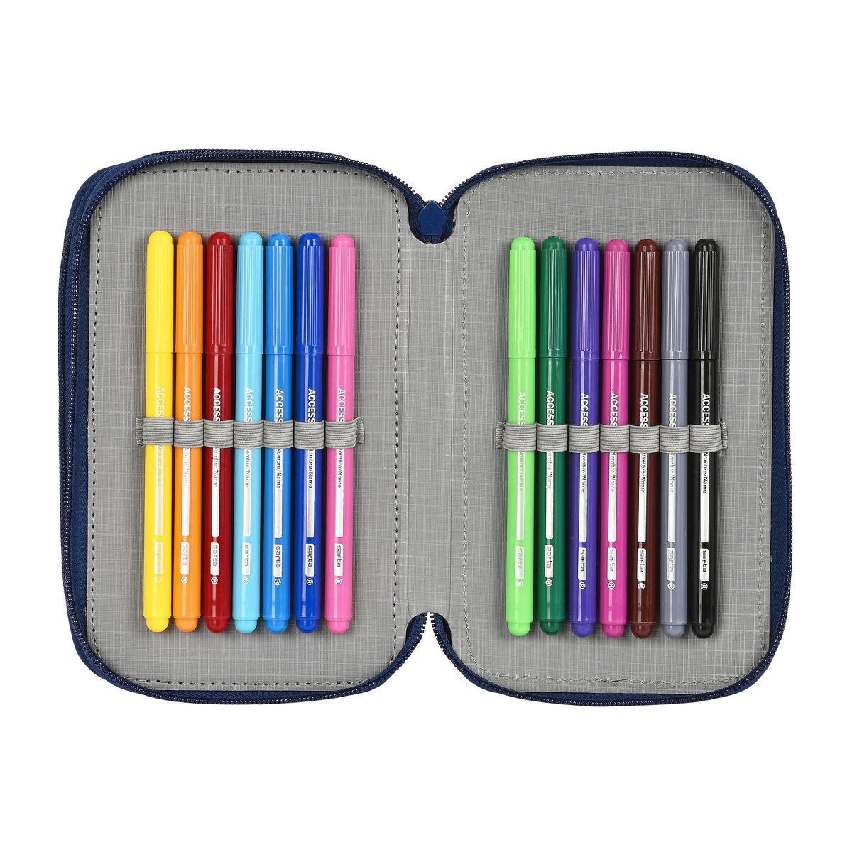 S43068802 - Pametni nakupi S4306880 2