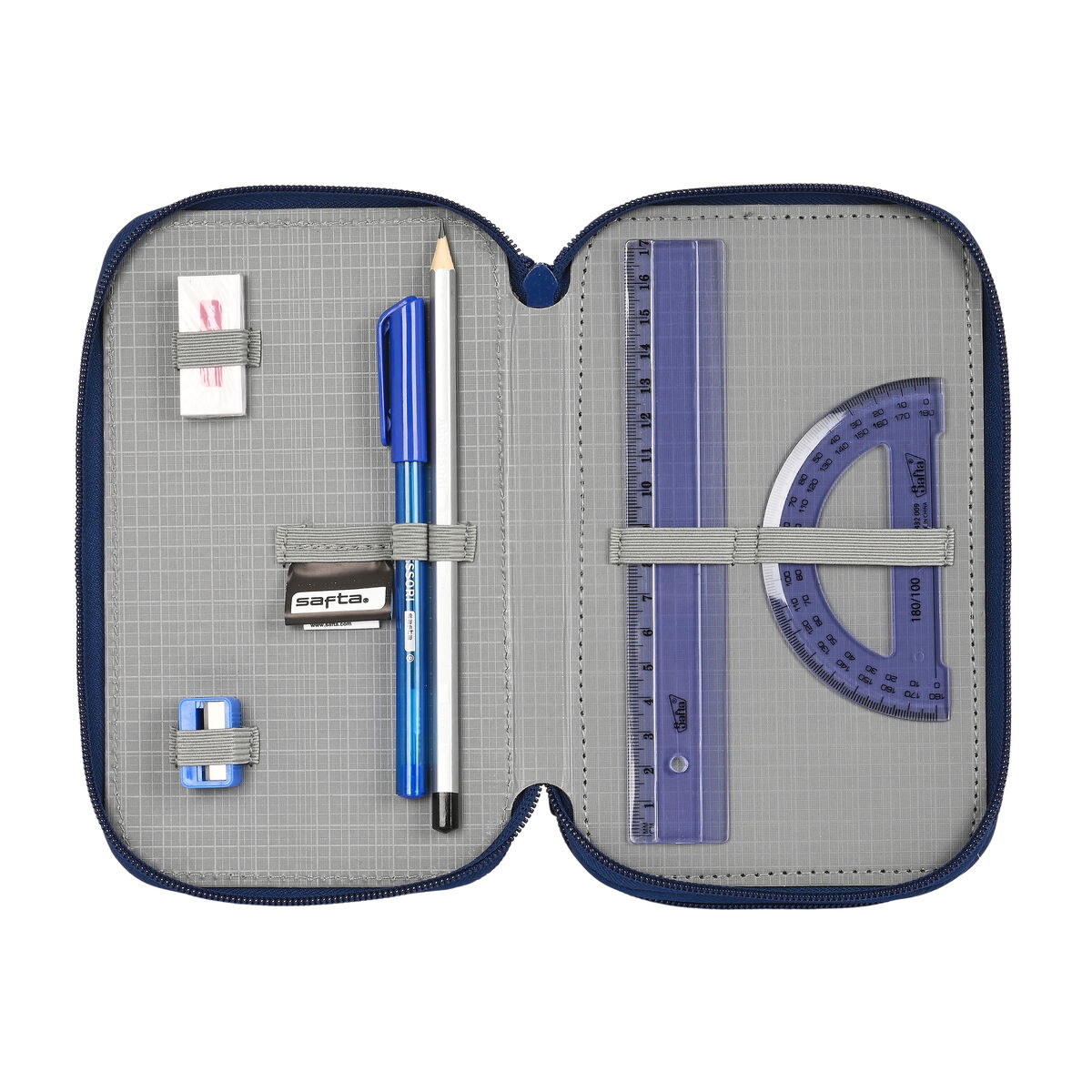 S43068801 - Pametni nakupi S4306880 1