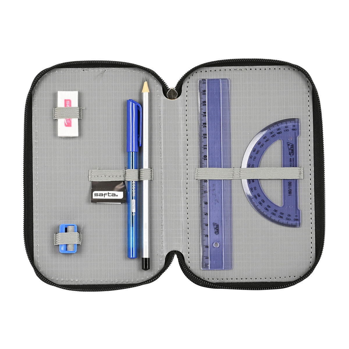 S43068934 - Pametni nakupi S4306893 4