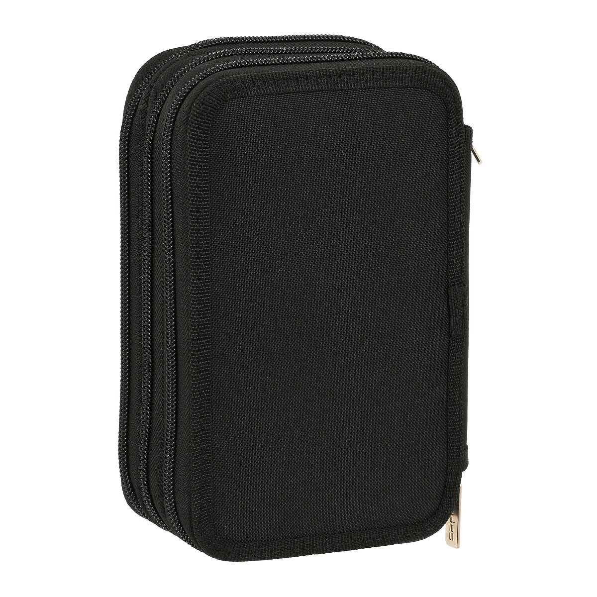 S43068932 - Pametni nakupi S4306893 2