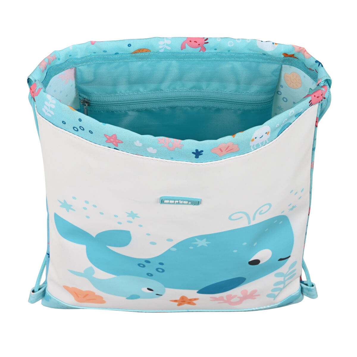 S43070042 - Pametni nakupi S4307004 2