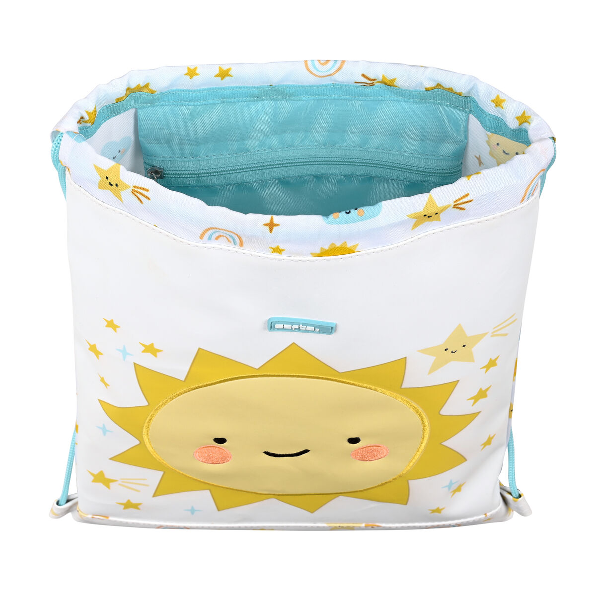 S43070162 - Pametni nakupi S4307016 2