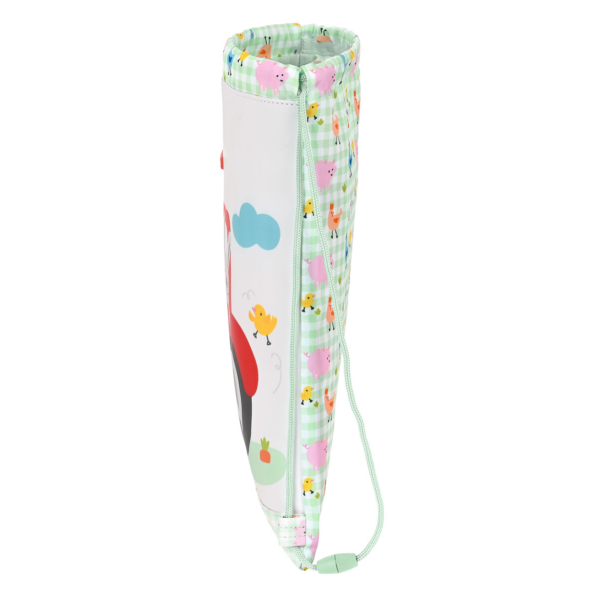 S43070222 - Pametni nakupi S4307022 2