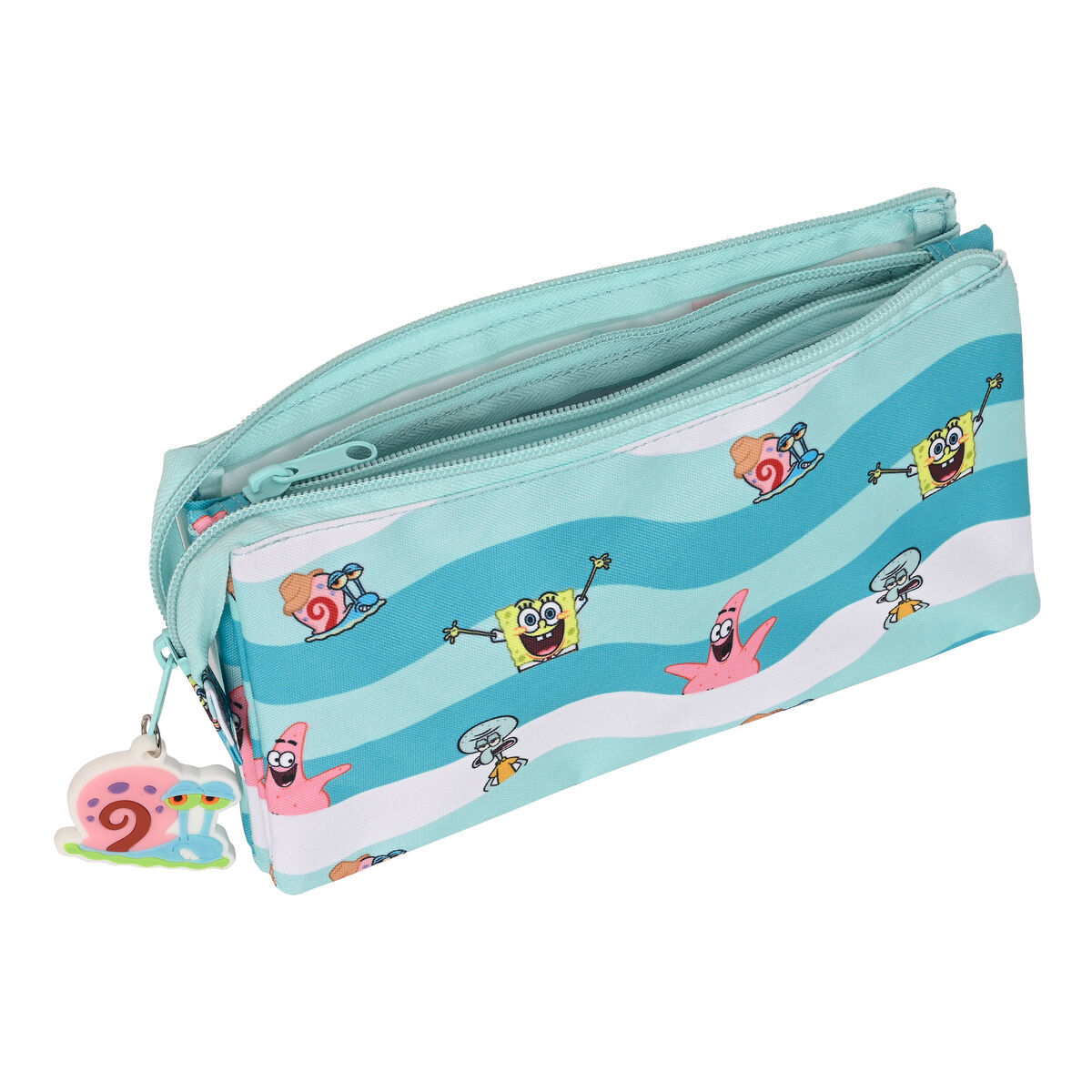 S43065142 - Pametni nakupi S4306514 2