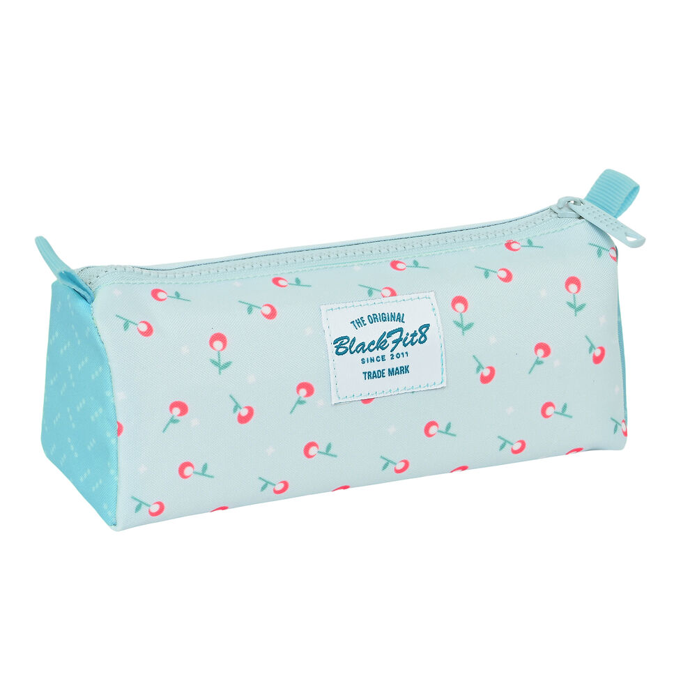 S43069112 - Pametni nakupi S4306911 2