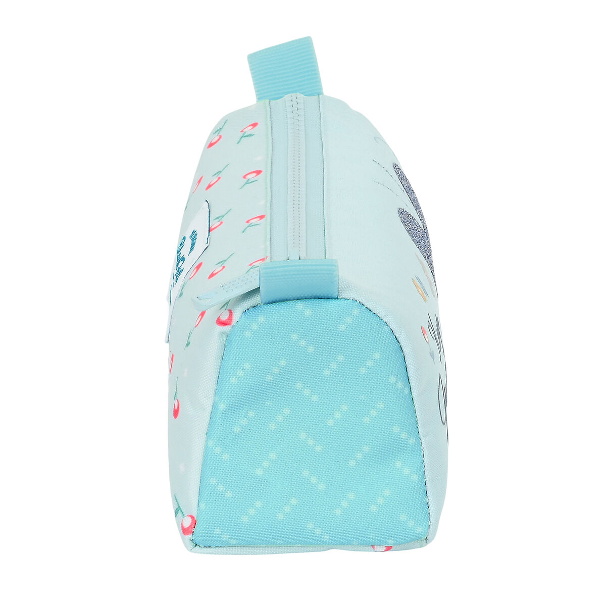 S43069111 - Pametni nakupi S4306911 1