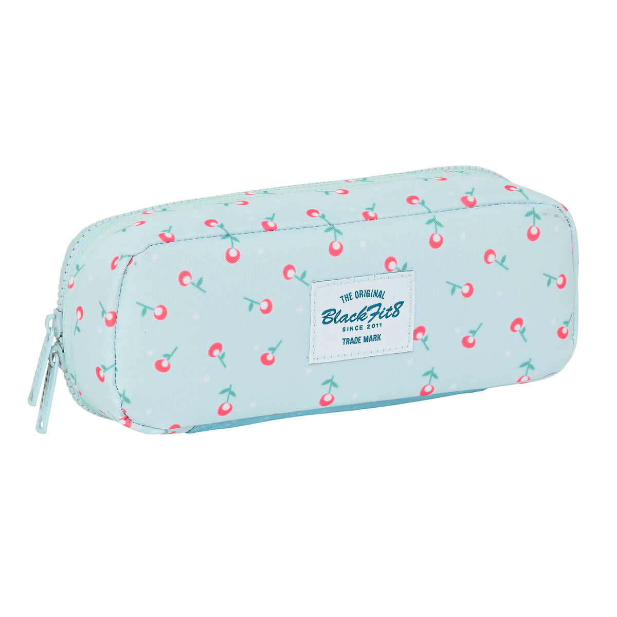 S43069222 - Pametni nakupi S4306922 2