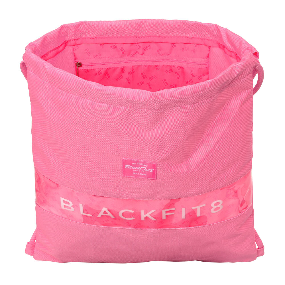 S43069243 - Pametni nakupi S4306924 3