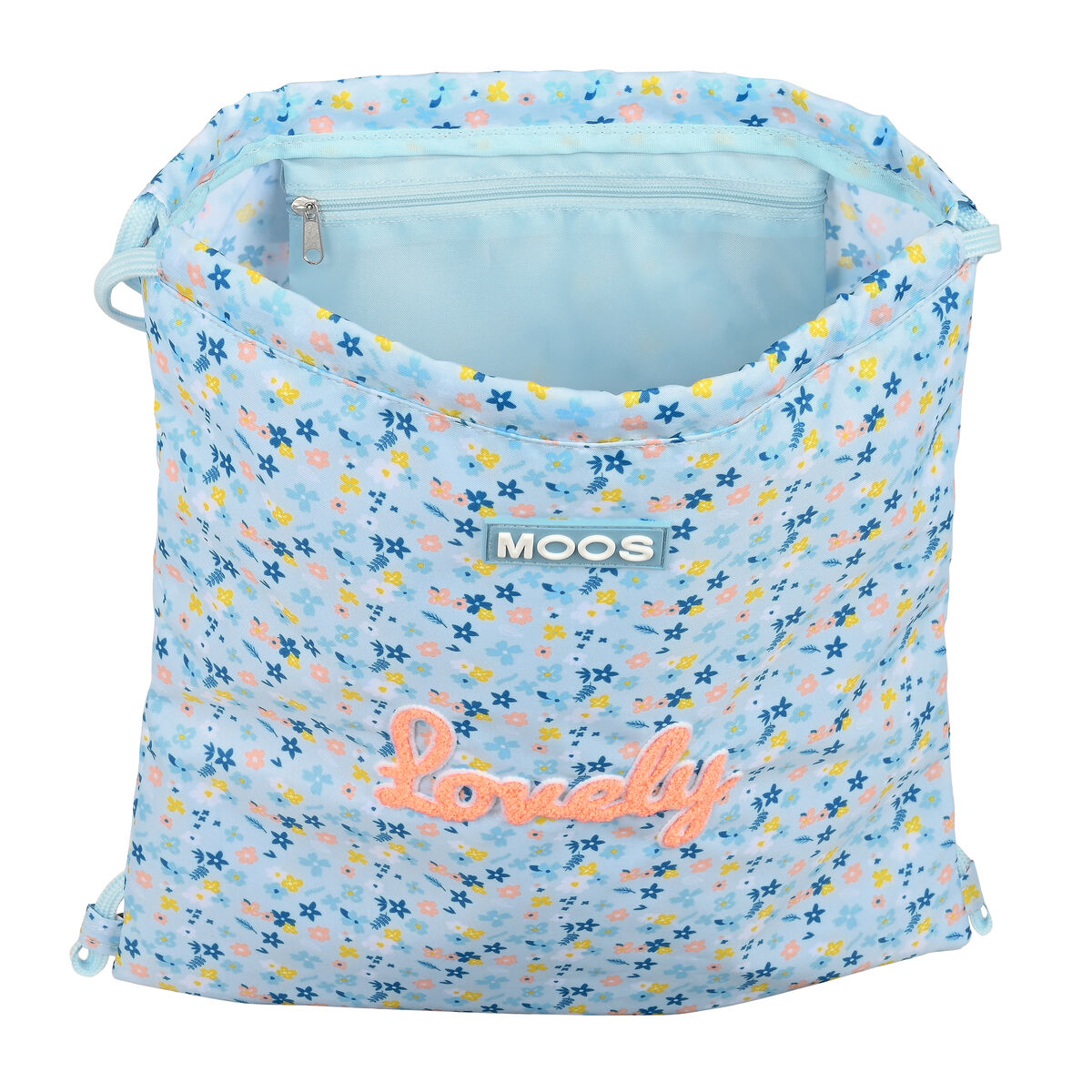 S43062682 - Pametni nakupi S4306268 2