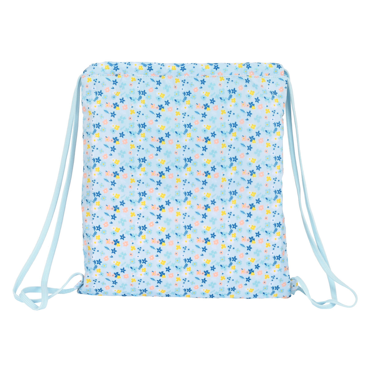 S43062681 - Pametni nakupi S4306268 1