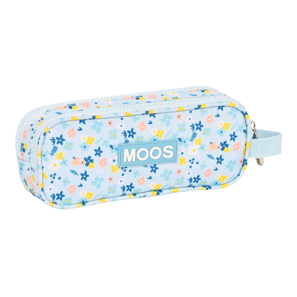 S43062721 - Pametni nakupi S4306272 1