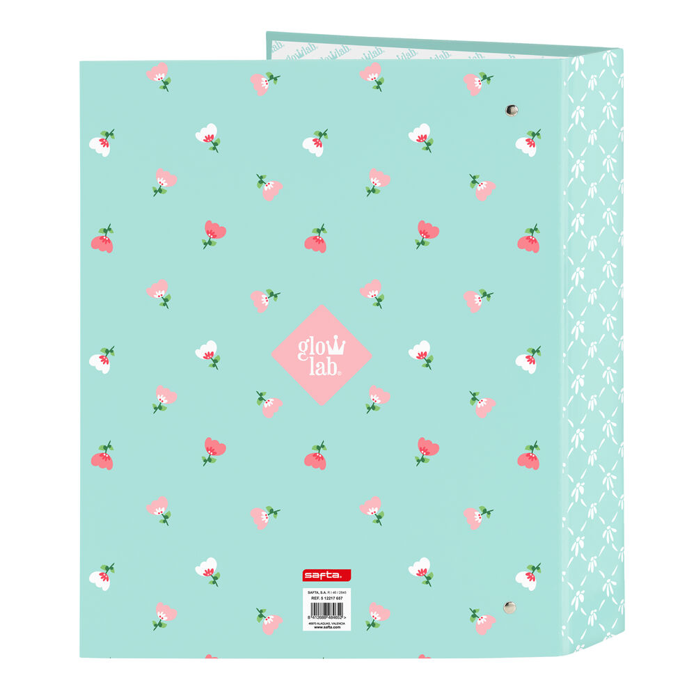 S43062311 - Pametni nakupi S4306231 1