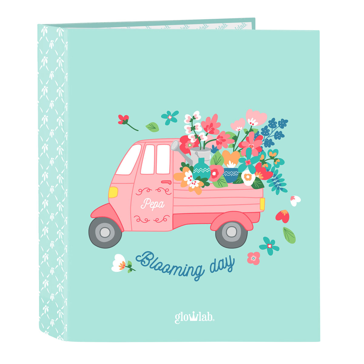 S43062310 - Pametni nakupi S4306231 0