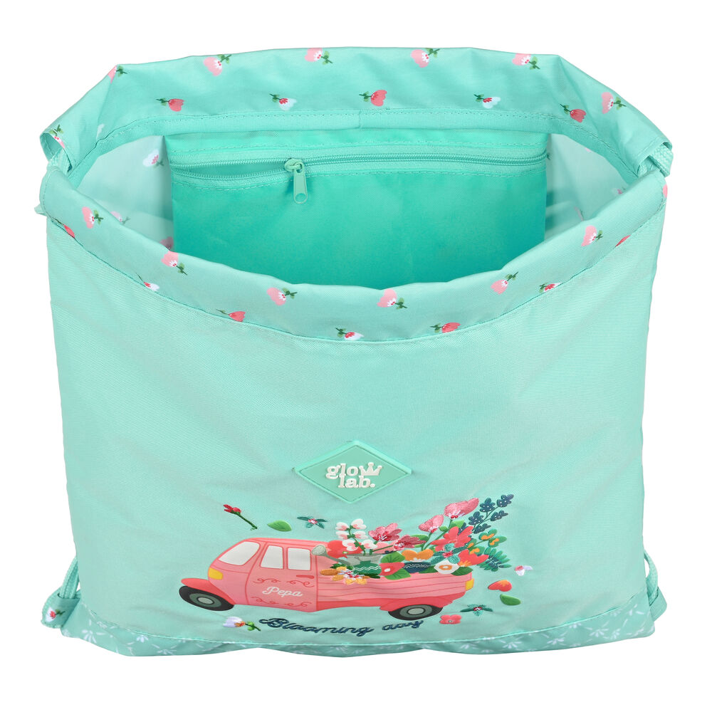 S43062263 - Pametni nakupi S4306226 3