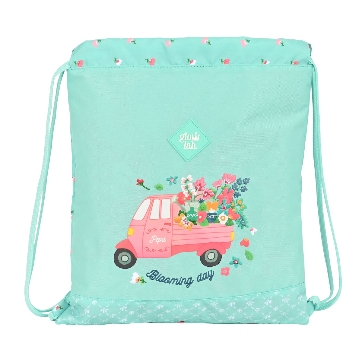 S43062260 - Pametni nakupi S4306226 0