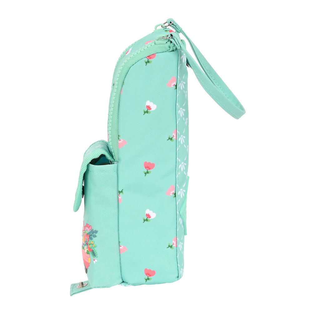 S43062463 - Pametni nakupi S4306246 3